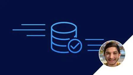 Tout Comprendre Du Sql ! Formation Complète Et Rapide (3,5H)