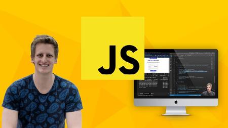 Journey Into Javascript