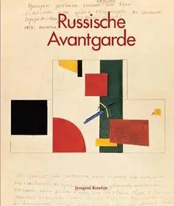 Russische Avantgarde: Art of Century