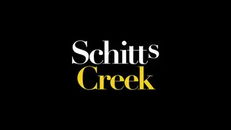 Schitt's Creek S02E11