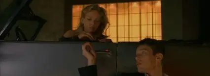 Gattaca (1997) (Repost)
