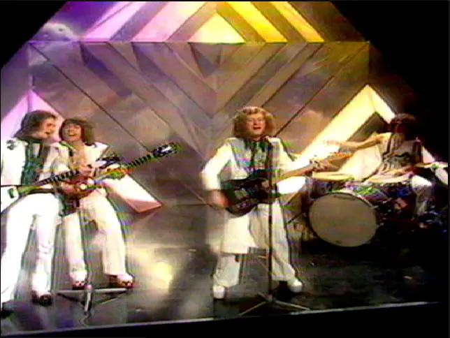 Slade - The Very Best of... (2005) Re-Upload