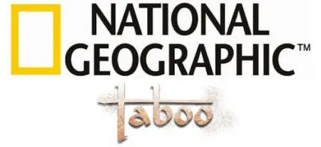 National Geographic Taboo Extreme Punishment HDTV XviD-MOMENTUM