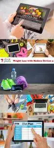 Photos - Weight Loss with Modern Devices 4