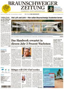 Braunschweiger Zeitung – 19. Februar 2020