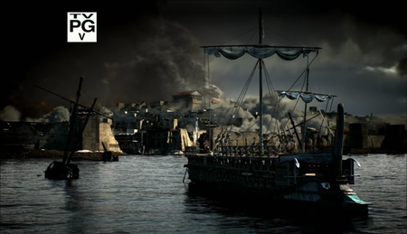 PBS Secrets of the Dead - Carthage's Lost Warriors (2014)