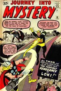 Thor 1963-01 Journey Into Mystery 088