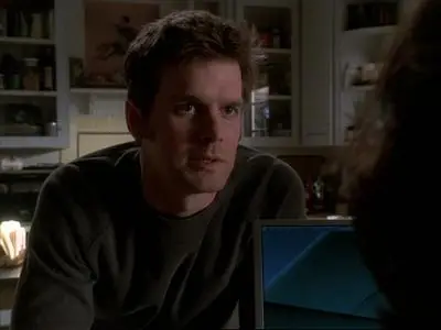 Six Feet Under S02E12