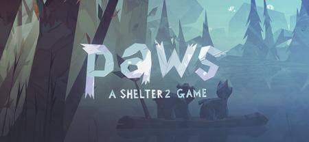 Paws: A Shelter 2 Game (2016)