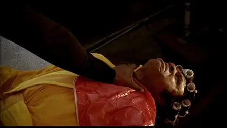 Black Dynamite (2009) [Re-UP]