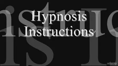 Holiday Hypnosis for amazing Holidays to any destination