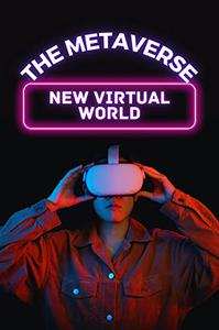 The Metaverse : New Virtual World