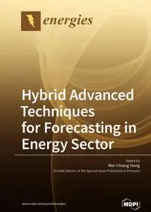 Hybrid Advanced Techniques for Forecasting in Energy Sector (Repost)