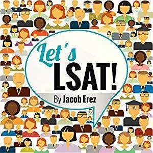 Let's LSAT: 180 Tips from 180 Students on How to Score 180 on Your LSAT [Audiobook]