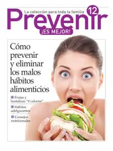 Prevenir – 16 diciembre 2022