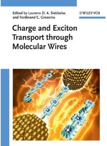Charge and Exciton Transport through Molecular Wires [Repost]
