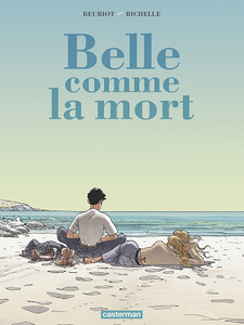 Belle comme la mort (2018)