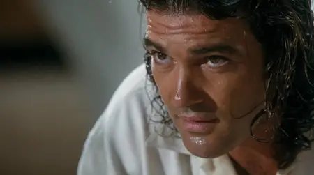 Assassins (1995)