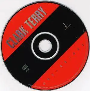 Clark Terry – One On One (2000) {Chesky Records}