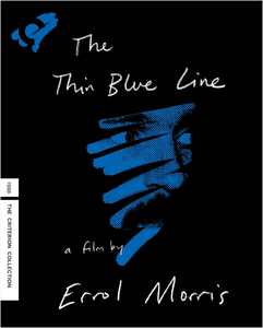 The Thin Blue Line (1988)