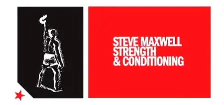 Steve Maxwell - The Corrective & Balancing Workouts Studio Tutorial