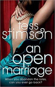 An Open Marriage