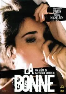 La Bonne / The Corruption (1986)