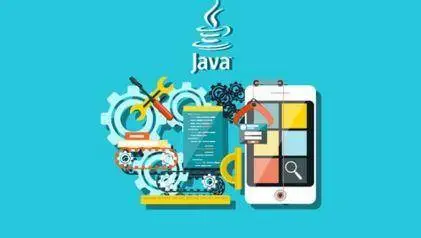 Learn Java for Swing (GUI) Development