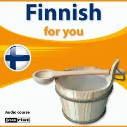 Finnish for you
