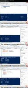 What's New in PowerShell Version 3