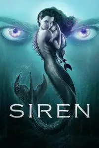 Siren S01E08