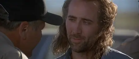 Con Air (1997)