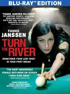 Turn the River (2007)