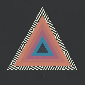 Tycho - Awake Remixes (2016)