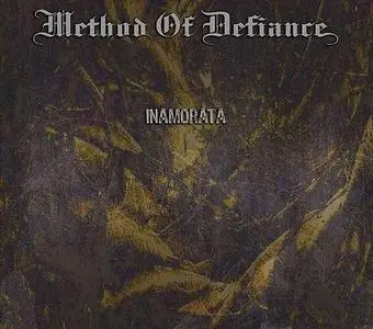 Method of Defiance: Inamorata