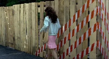Tenebre (1982)
