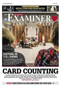 The Examiner - 16 September 2022