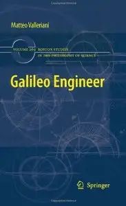 Galileo Engineer (repost)