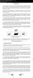 CCNP 2016 All-in-One Video Boot Camp With Chris Bryant