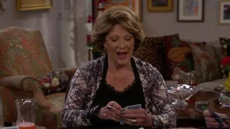 9JKL S01E12
