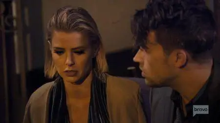 Vanderpump Rules S06E05