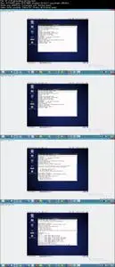 Hadoop Administration: Online Hadoop Admin Training
