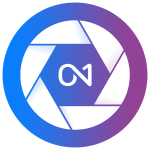 ON1 Photo RAW 2020.5 v14.5.1.9231