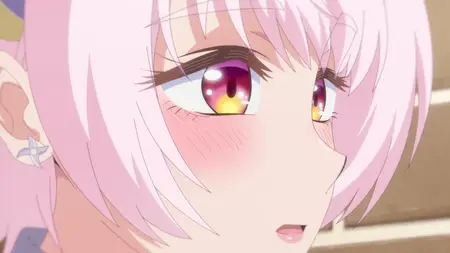 meow meow Hokkaido Gals Are Super Adorable! (2024 S01E08  Yakiniku with Friends Is Super Delish SubsPlease mkv" yEnc