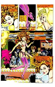 Hero Alliance-End of the Golden Age 02