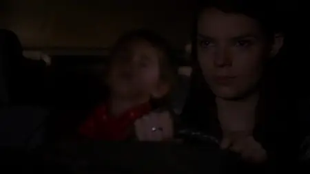 Criminal Minds S09E16