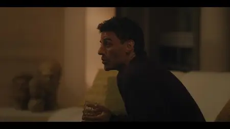Beef S02E08