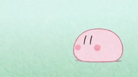 Clannad - ED