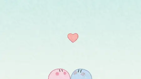 Clannad - ED