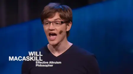 RUIN: Money, Ego and Deception at FTX (2023)